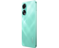 OPPO A78 8/128GB turkusowy - 1165072 - zdjęcie 6